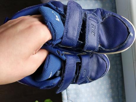 Nike pico, nike,31