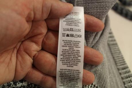 Šatovka vel.13 - 14 let, primark,164