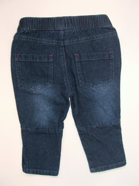 K1069 rifle vel. 68, nutmeg,68