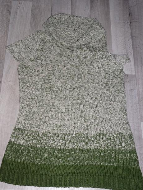 Vesta znyčky f&f, f&f,xxxl