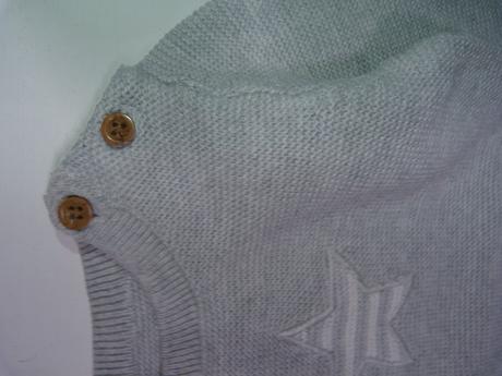 Ms svetřík vel.68, marks & spencer,68