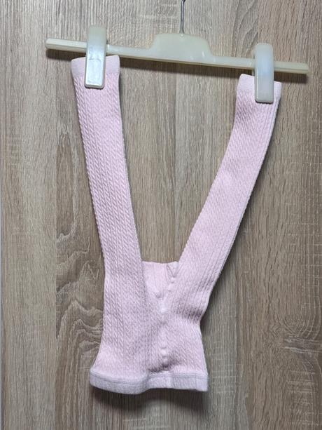 Punčochy, 86