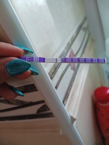 Je možné otěhotnět při krvácení a slabém duchu?