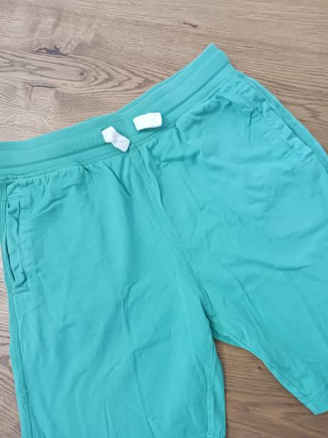 Kraťasy cool club č.146, coolclub,146