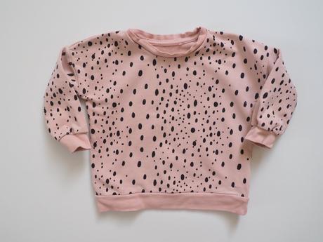 Mikina vel 98, george,98