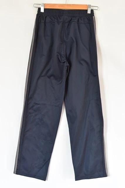 Tepláky vel. 9 - 10 let, lonsdale,140