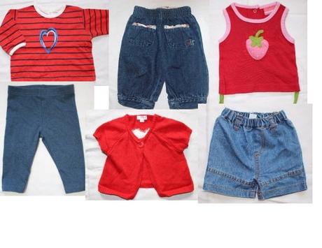 Výhodný nákup-sleva c221+1+am125+au3+ao140+am167, 50–62