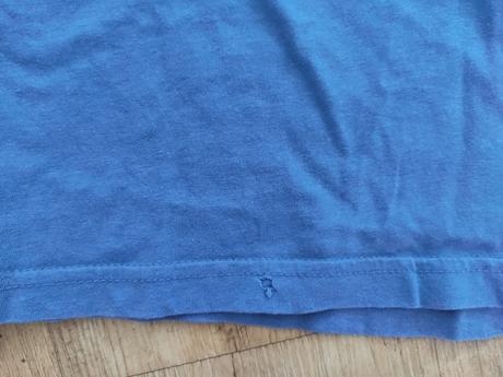 Trička 134/140, 140