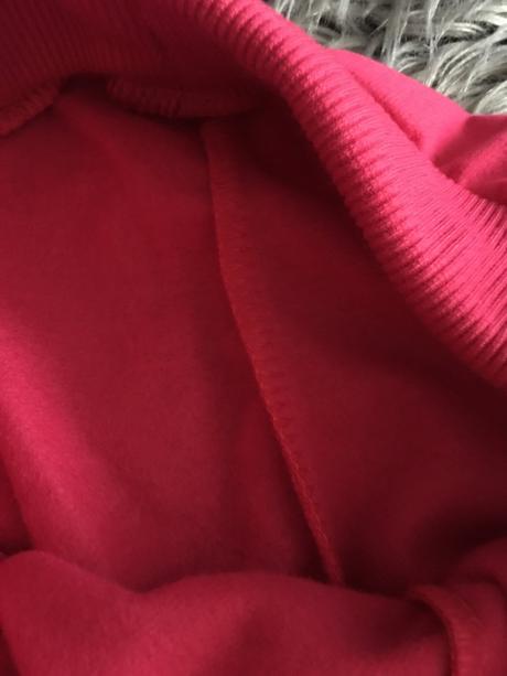 Tepláková souprava zn.lewro vel.152/158, lewro,152