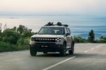 Je Dacia Duster 2024 vhodným rodinným autem?