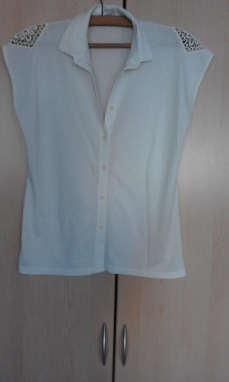 248 - halenka, jitex,l