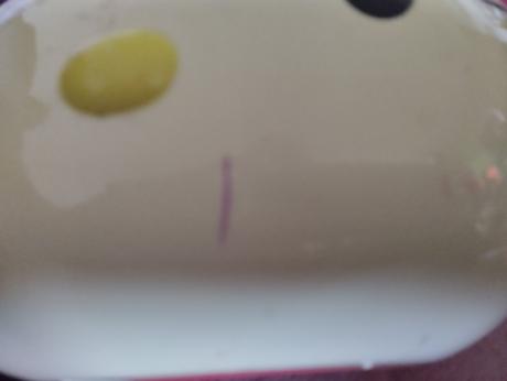 Šperkovnice hello kitty, 