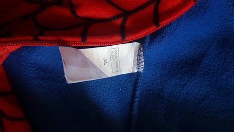 Flees.overal "amerika", značky cedarwood state, m, 