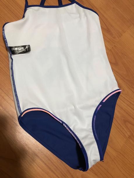 Plavky takko 134/140, takko,134