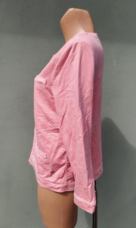 Mikina kabátek street one - vel.40, street one,40