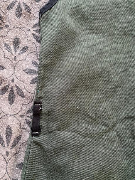 Dívčí šaty vel. 116-122/6-7 let, 122