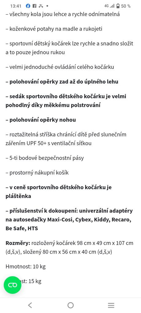 Moon jet-r, moon,moon jet-r