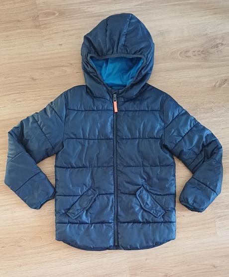 Bunda mango, mango,140