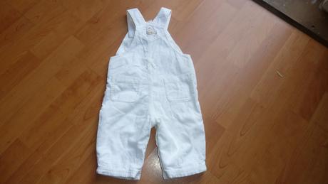 Laclace next, next,68