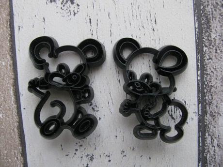 Patchwork - myšky-2ks,