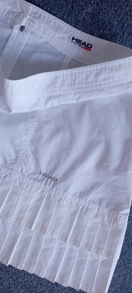 Sukně zn."head" vel "l", l