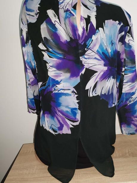 Halenka m&co vel.44, m&co,44