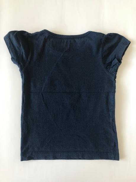 Set s tylovou sukní - 7kusů, 104–116