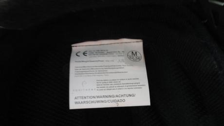 Jezdecká dětská helma zn. equithéme, equi-théme