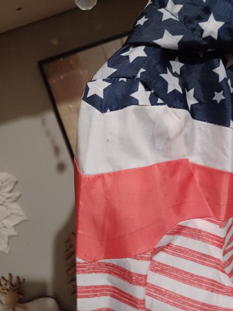 Jarní / podzimní bunda 146/152, kik,152