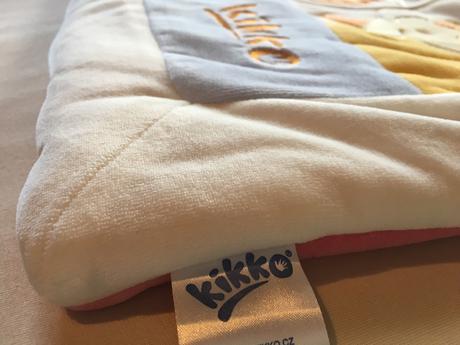 Spací vak - pytel - deka, 