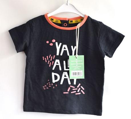 Tričko vel. 3 - 6 m, miniclub,68