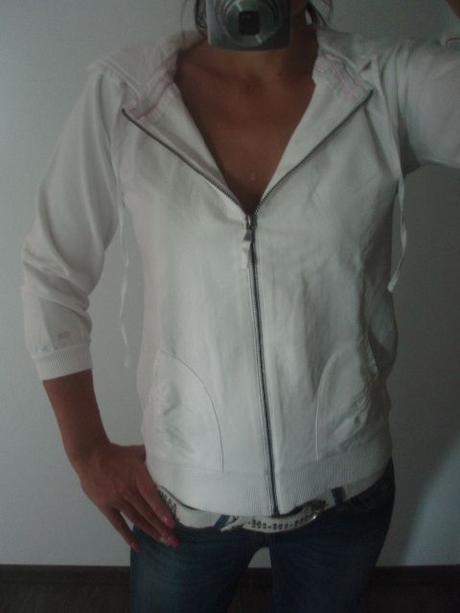 Mikina tommy hilfiger, tommy hilfiger,m