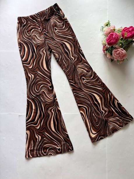 Legíny zvonové - v.128, 128