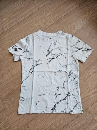 Tričko h&m, vel. 146/152, h&m,146