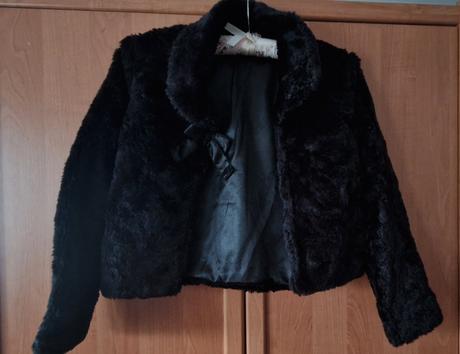 Chlupaté sáčko george, george,140