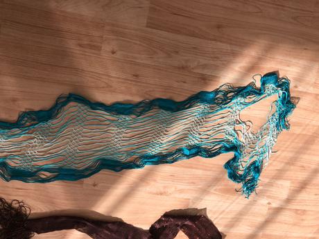 7 sal a satku na hrani -karneval,