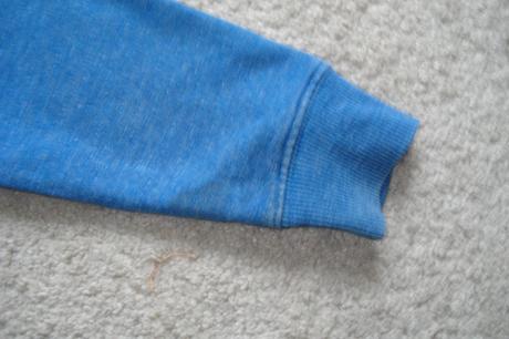 Mikina na lítačku, next,92