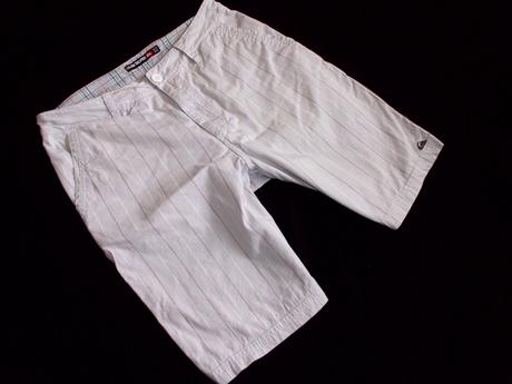 Chino 32, quiksilver,m