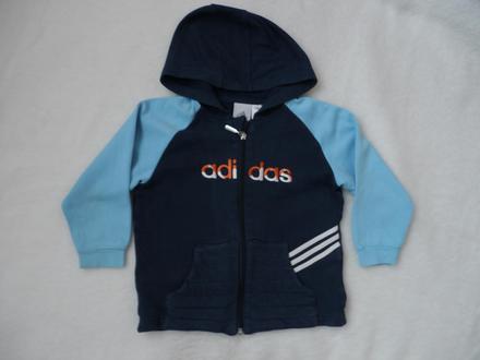 Adidas mikina, adidas,104