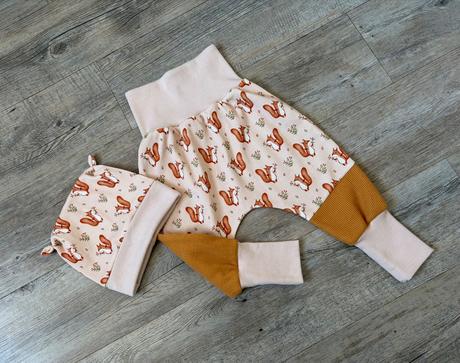 Turky s čepicí, 86