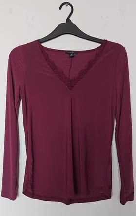 Triko, amisu,xs