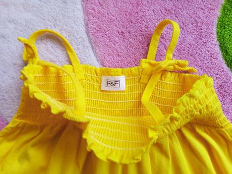 Tílko  zn."f&f" vel."92", f&f,92