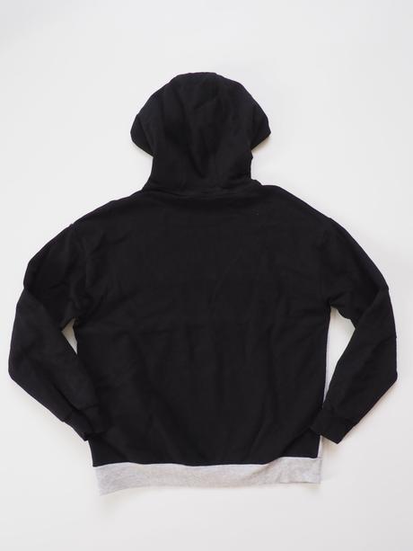 Mikina vel 164, marks & spencer,164