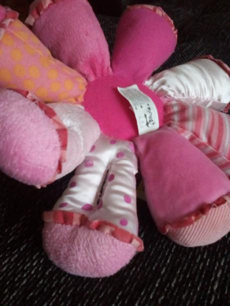 Chobotnička šustící zn.bruin, 