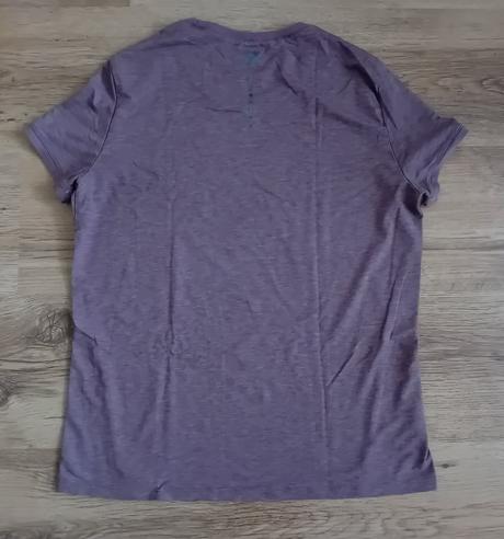 Tričko, decathlon,38