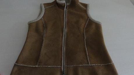 Vesta m&s, marks & spencer,s