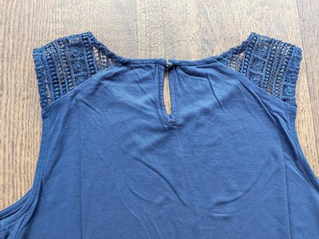 Dámský top, esmara,s