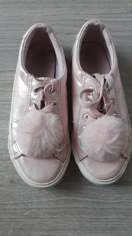 Tenisky nelli blu, nelli blu,33