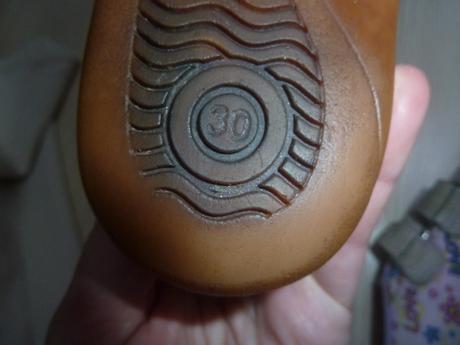 Látkové tenisky, plátěnky, froddo,30