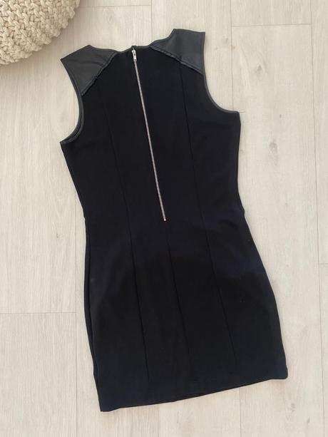 Šaty page one, vel. m/l, takko,m